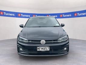 Photo '2' of Volkswagen Polo