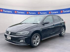 Photo '4' of Volkswagen Polo