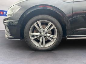 Photo '10' of Volkswagen Polo