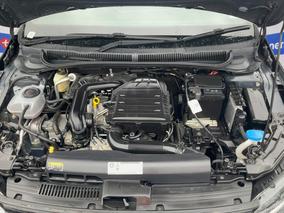 Photo '13' of Volkswagen Polo