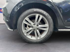 Photo '12' of Volkswagen Polo