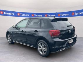 Photo '5' of Volkswagen Polo
