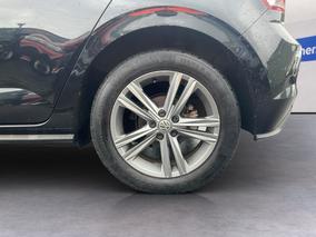 Photo '11' of Volkswagen Polo