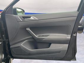 Photo '15' of Volkswagen Polo