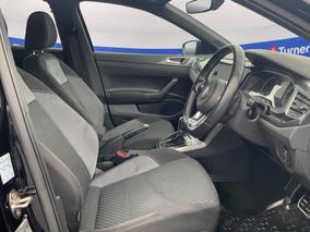 Photo '16' of Volkswagen Polo