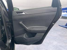 Photo '19' of Volkswagen Polo