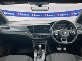 Photo '17' of Volkswagen Polo