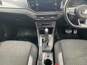 Photo '18' of Volkswagen Polo