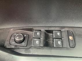 Photo '23' of Volkswagen Polo