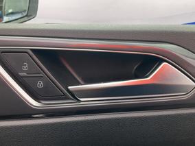 Photo '24' of Volkswagen Polo