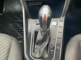 Photo '28' of Volkswagen Polo