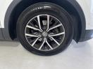 Thumbnail '9' of Volkswagen Tiguan