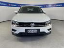 Thumbnail '2' of Volkswagen Tiguan