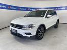 Thumbnail '4' of Volkswagen Tiguan