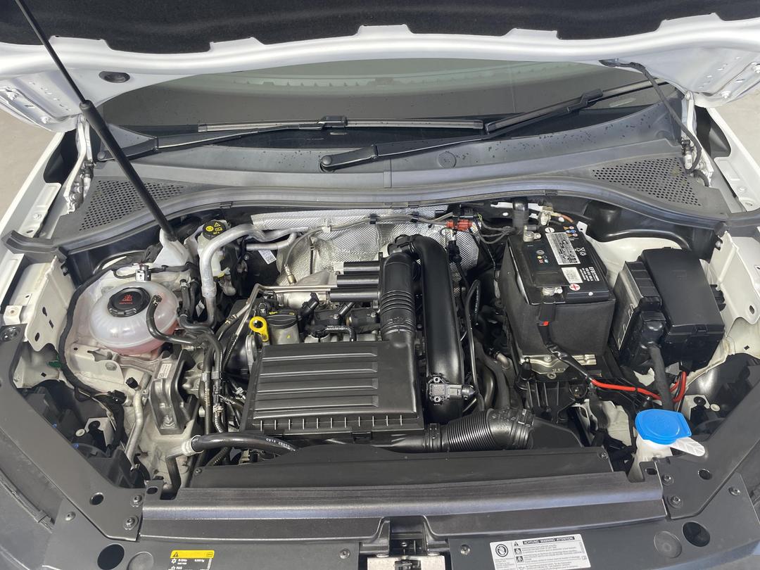 Photo '13' of Volkswagen Tiguan