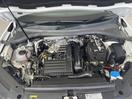 Thumbnail '13' of Volkswagen Tiguan