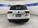 Thumbnail '6' of Volkswagen Tiguan
