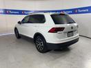 Thumbnail '5' of Volkswagen Tiguan