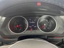 Thumbnail '21' of Volkswagen Tiguan
