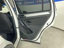 Thumbnail '19' of Volkswagen Tiguan