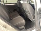 Thumbnail '20' of Volkswagen Tiguan