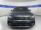 Thumbnail '3' of Volkswagen Tiguan Allspace TSI RL 4M