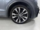 Thumbnail '2' of Volkswagen Tiguan Allspace TSI RL 4M
