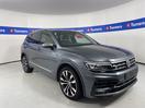 Thumbnail '1' of Volkswagen Tiguan Allspace TSI RL 4M