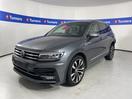 Thumbnail '4' of Volkswagen Tiguan Allspace TSI RL 4M