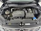 Thumbnail '6' of Volkswagen Tiguan Allspace TSI RL 4M
