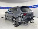 Thumbnail '10' of Volkswagen Tiguan Allspace TSI RL 4M