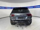 Thumbnail '9' of Volkswagen Tiguan Allspace TSI RL 4M