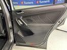 Thumbnail '17' of Volkswagen Tiguan Allspace TSI RL 4M
