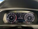 Thumbnail '16' of Volkswagen Tiguan Allspace TSI RL 4M