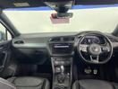 Thumbnail '19' of Volkswagen Tiguan Allspace TSI RL 4M