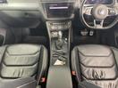 Thumbnail '20' of Volkswagen Tiguan Allspace TSI RL 4M