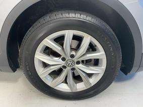 Photo '9' of Volkswagen Tiguan
