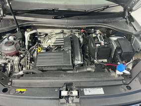 Photo '13' of Volkswagen Tiguan
