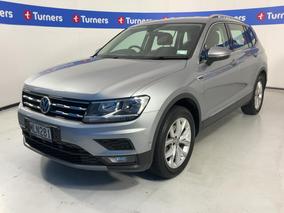 Photo '4' of Volkswagen Tiguan
