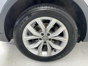 Photo '12' of Volkswagen Tiguan