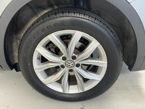 Photo '11' of Volkswagen Tiguan