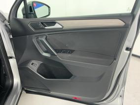 Photo '15' of Volkswagen Tiguan