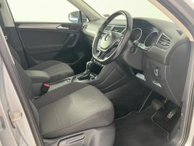 Photo '16' of Volkswagen Tiguan