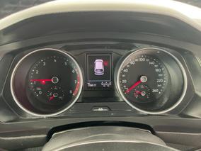 Photo '21' of Volkswagen Tiguan
