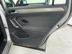 Photo '19' of Volkswagen Tiguan