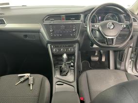 Photo '17' of Volkswagen Tiguan