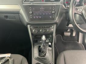 Photo '18' of Volkswagen Tiguan