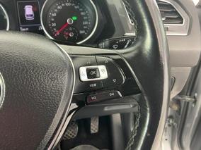 Photo '25' of Volkswagen Tiguan