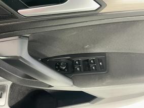 Photo '26' of Volkswagen Tiguan