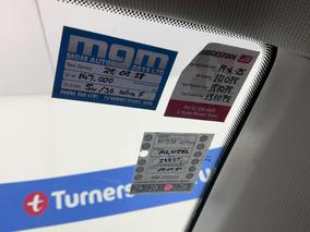 Photo '27' of Volkswagen Tiguan